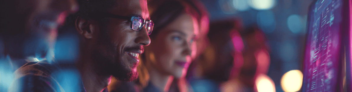 Technologies numériques