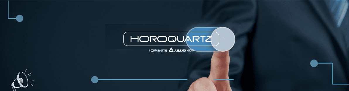 Sureté et sécurité