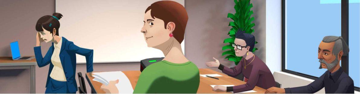 Prendre soin de la santé physique et mentale de ses salariés