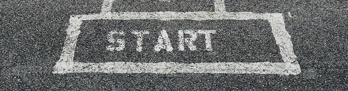 Transmission des compétences : par où commencer ?