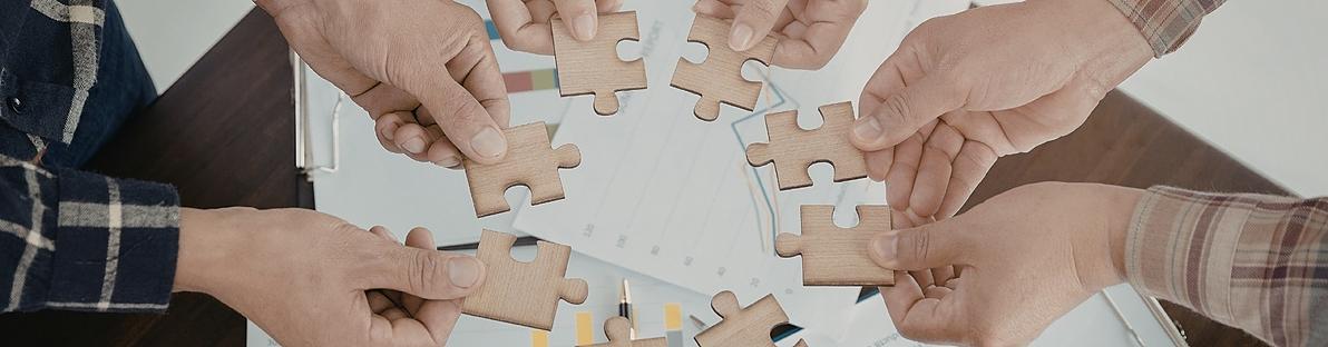 Écoute Collaborateurs