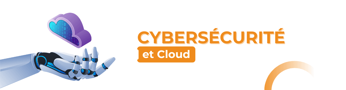 Cloud & Cybersécurité
