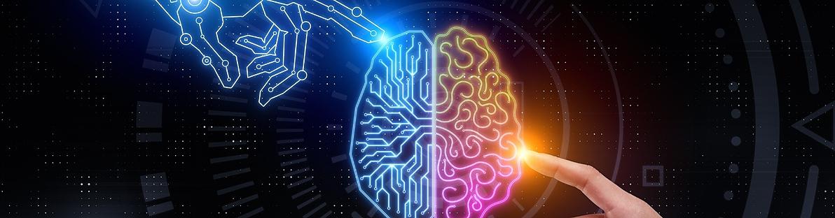 Écoute Client et IA