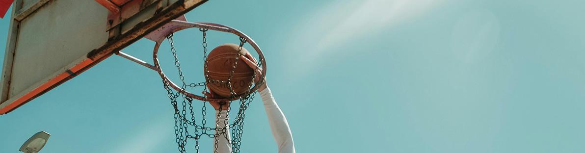 Formation TFC® : to do avant démarrage