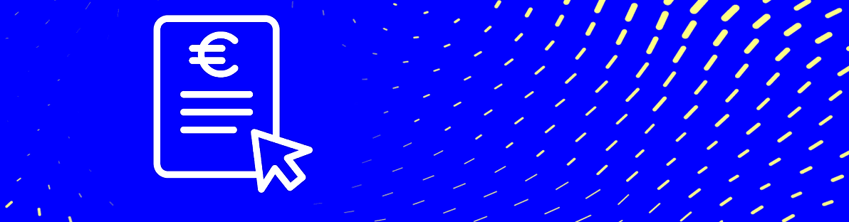 Facture électronique