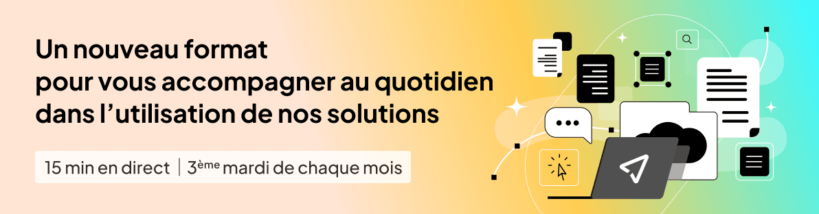 Les Ateliers . Les Echos Publishing