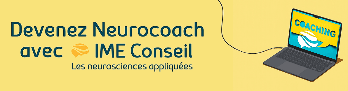 Coaching et neurosciences appliquées