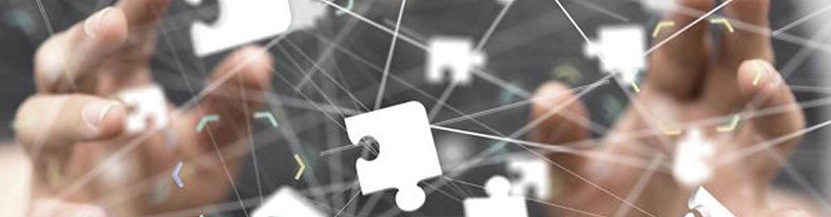 Management et stratégie