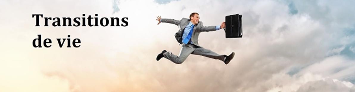 Declcispirit - La boussole des transitions seniors