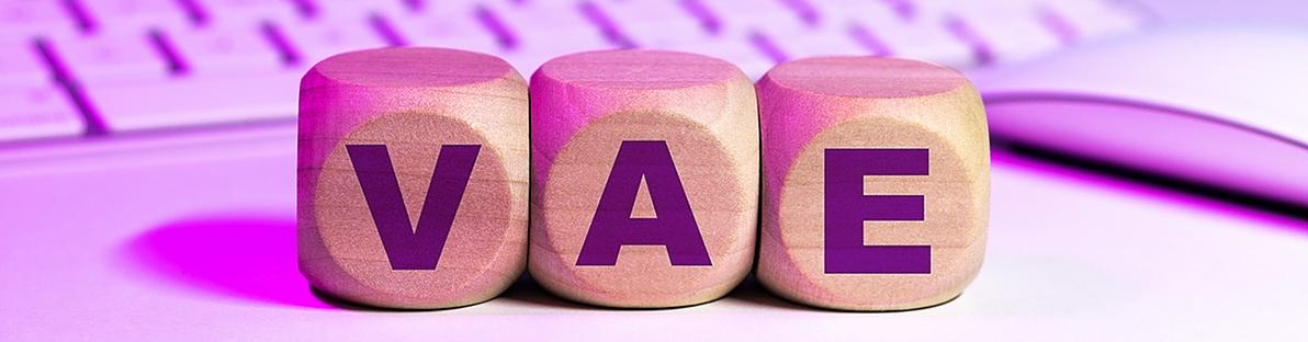 Valorisation des Acquis d'Expériences