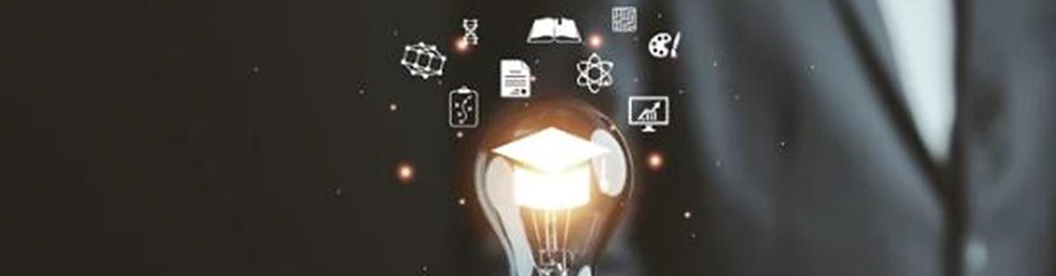 Mobilité professionnelle / Outplacement