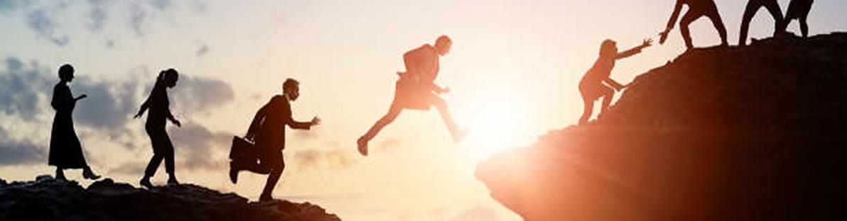 Bilan de compétences