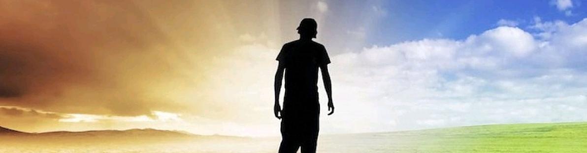 Bien être et développement personnel