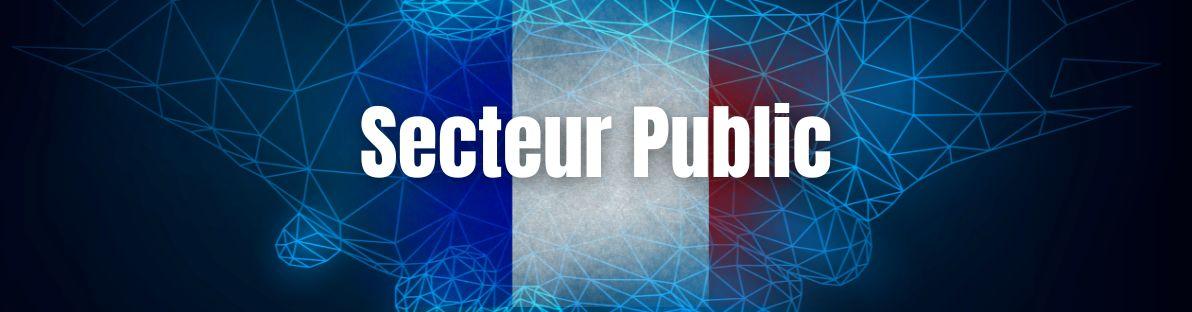 Transformation des Organisations Publiques