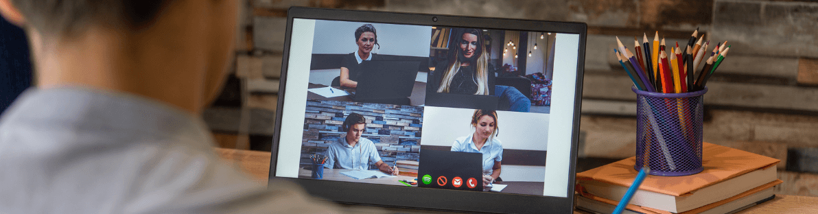 Découvrez les formations IME Conseil - Les neurosciences appliquées