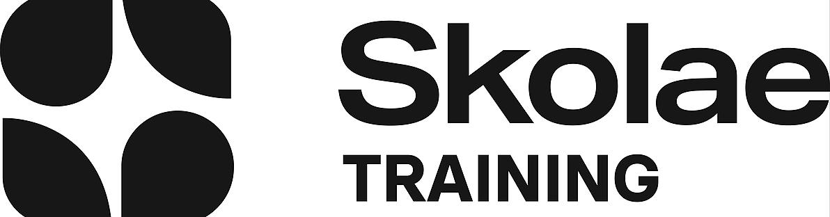 SKOLAE Training Luxembourg