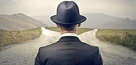 Etes-vous plutôt Organisation apprenante ou Entreprise libérée ?