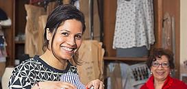 [Stomie & vêtements] les conseils d’une styliste spécialisée