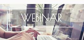 Les obligations des entreprises de prestation de formation