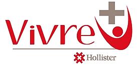 Saison Vivre+ 2020: Toutes les infos sur les événements de l'année