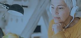 Le bien-être des employés en temps de crise - Stratégies pour les RH et les managers