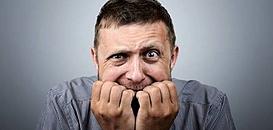 Indemnité de chômage partiel : Comment la calculer pour vous garantir un remboursement de 100% des indemnités versées ?