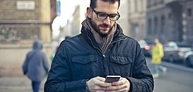 Comprendre l'impact de la crise sur l'attractivité et la mobilité du territoire avec Flux Vision