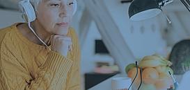 Développer la résilience en période de crise : prendre conscience et s’exercer