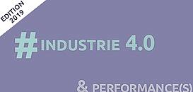 Conduire un projet de transformation 4.0 : une affaire de performance collective ?