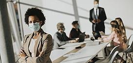 Les 4 postures clés du manager performant