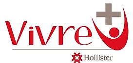 [Stomie]  Toutes les nouveautés pour gérer votre urostomie !