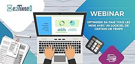 Les astuces pour simplifier la paie chaque mois avec un logiciel GTA