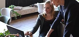 Le pouvoir de sanction de l’employeur s’étend-il aux réseaux sociaux ?