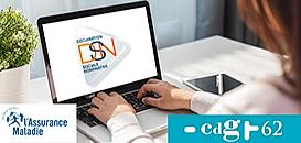 La Déclaration Sociale Nominative (DSN) en pratique