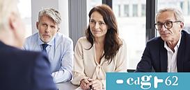 Devenir intervenant pour le service concours du CdG62