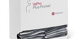 Conférence en ligne Vivre+ Hollister: Zoom sur la VaPro Plus Pocket (utilisateurs de sondes urinaires)