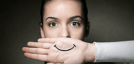 Utilisatrices de sondes urinaires: Levons les tabous, parlons Sexo - Une conférence qui s'adresse aux femmes