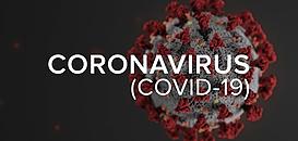 Gestion COVID : Rémunération vaccination, visite domiciliaire et mesures dérogatoires