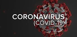 Gestion COVID : Rémunération vaccination, visite domiciliaire et mesures dérogatoires