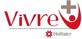 Set de sondage : le choix d'une sonde propre