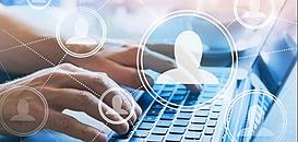 Compétences numériques des agents territoriaux : état des lieux inédit et voies d’amélioration