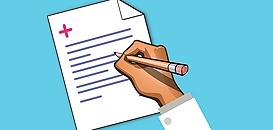 Le droit de prescription des IDEL : Comment bien l’utiliser ?