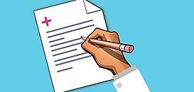 Le droit de prescription des IDEL : Comment bien l’utiliser ?