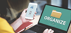 Comment obtenir votre attestation de droits à l'Assurance Maladie ?