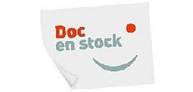 Faciliter l'entrée dans la lecture-écriture à l’âge adulte : l’importance de la gestualité et de la manipulation !