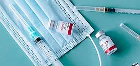 La place des IDEL dans la campagne de vaccination