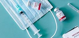 La place des IDEL dans la campagne de vaccination