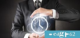 Harmonisation de la durée du temps de travail, les premières échéances approchent