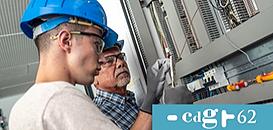 L'apprentissage dans la FPT c'est possible !