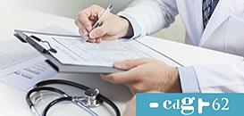 Santé au travail, la nouvelle offre du CdG62